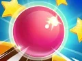 Spel Skuinsbal aanlyn Spel Skuinsbal aanlyn