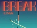 Spel Breek Lyn aanlyn