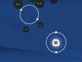 Spel Igloria aanlyn Spel Igloria aanlyn