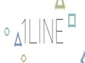 Spel 1 Lyn aanlyn Spel 1 Lyn aanlyn