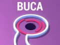 Spel Buca aanlyn Spel Buca aanlyn