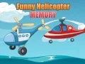 Spel Lagwe Helikopter Geheue aanlyn Spel Lagwe Helikopter Geheue aanlyn