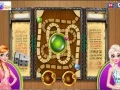Spel Prinses Speel Dobbels aanlyn Spel Prinses Speel Dobbels aanlyn