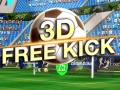 Spel 3D Vry Skop aanlyn Spel 3D Vry Skop aanlyn
