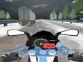 Spel Moto Verkeer aanlyn