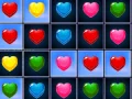 Spel Hart Match 3 aanlyn
