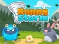 Spel Val in Konijntjies aanlyn Spel Val in Konijntjies aanlyn