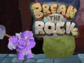 Spel Brek Die Rots aanlyn