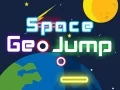 Spel Ruimte Geo Spring aanlyn