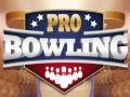 Spel Pro Bowling aanlyn