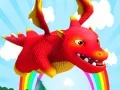 Spel Draakverhaal aanlyn Spel Draakverhaal aanlyn