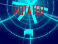 Spel Rotator aanlyn