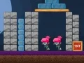 Spel Kwaad Skelle aanlyn Spel Kwaad Skelle aanlyn