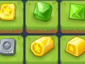 Spel Объединить драгоценности aanlyn