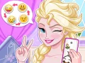 Spel Eliza: Bu 분위iging Undergestoudumtes aanlyn