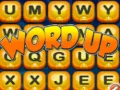 Spel Woord Op aanlyn Spel Woord Op aanlyn