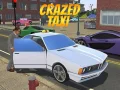 Spel Malende Taksi aanlyn Spel Malende Taksi aanlyn