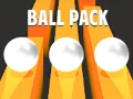Spel Bal Pakket aanlyn Spel Bal Pakket aanlyn