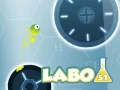 Spel Labo 51 aanlyn Spel Labo 51 aanlyn