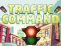 Spel Verkeersopdrag aanlyn Spel Verkeersopdrag aanlyn
