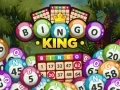 Spel Bingo koning aanlyn Spel Bingo koning aanlyn