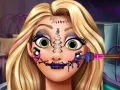Spel Goldie Emo Grimer aanlyn