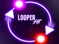 Spel Looper Slaan aanlyn Spel Looper Slaan aanlyn
