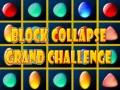 Spel Groot Uitdaging van Blok se Inbrake aanlyn