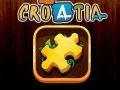 Spel Kroaatse Legpuzzel Uitdaging aanlyn Spel Kroaatse Legpuzzel Uitdaging aanlyn