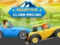Spel Bergklim Renne aanlyn Spel Bergklim Renne aanlyn
