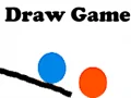 Spel Gelykspel aanlyn Spel Gelykspel aanlyn