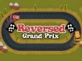 Spel Omgekeerde Grand Prix aanlyn