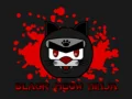 Spel Swart Meow Ninja aanlyn Spel Swart Meow Ninja aanlyn