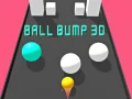 Spel Bal Slaan 3D aanlyn