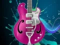 Spel Musiek Geheue Uitdaging aanlyn