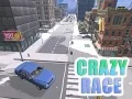 Spel Malige Raskap aanlyn Spel Malige Raskap aanlyn