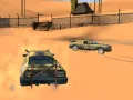 Spel Mega Motorbotsing aanlyn Spel Mega Motorbotsing aanlyn