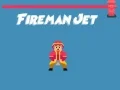 Spel Brandweerman Jet aanlyn Spel Brandweerman Jet aanlyn