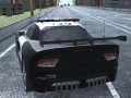 Spel Polisie Verkeer aanlyn