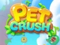 Spel Troeteldier Verkrag aanlyn Spel Troeteldier Verkrag aanlyn