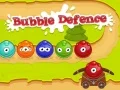 Spel Borrelverdediging aanlyn Spel Borrelverdediging aanlyn