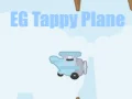 Spel EG Tappy Vliegtuig aanlyn Spel EG Tappy Vliegtuig aanlyn