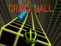 Spel Mal Bal aanlyn Spel Mal Bal aanlyn