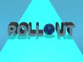 Spel Uithaal aanlyn Spel Uithaal aanlyn