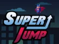Spel Super Spring aanlyn Spel Super Spring aanlyn