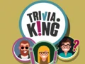 Spel Trivia King aanlyn