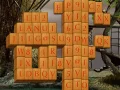 Spel Boomhuis aanlyn