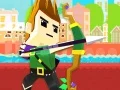 Spel Boogmeester aanlyn