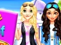 Spel ‘n Dag in die Lewe van Prinses Kollege aanlyn