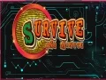 Spel Oorleef Een Minute aanlyn